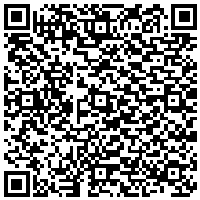 QR Code for bitcoin:bitcoin:bitcoin:bitcoin:bitcoin:bitcoin:bitcoin:bitcoin:bitcoin:bitcoin:bitcoin:bitcoin:bitcoin:bitcoin:bitcoin:bitcoin:bitcoin:bitcoin:LSe2WCQLcRsvGiC7WPjWbZJsAqKiFtAYA5