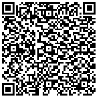 QR Code for bitcoin:bitcoin:bitcoin:bitcoin:bitcoin:bitcoin:bitcoin:bitcoin:bitcoin:bitcoin:bitcoin:bitcoin:bitcoin:bitcoin:bitcoin:bitcoin:bitcoin:bitcoin:LSetdKFuSVLk8YLApdpAuViWSzZXosQJSh