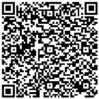 QR Code for bitcoin:bitcoin:bitcoin:bitcoin:bitcoin:bitcoin:bitcoin:bitcoin:bitcoin:bitcoin:bitcoin:bitcoin:bitcoin:bitcoin:bitcoin:bitcoin:bitcoin:bitcoin:LSfDcXPrCD9PLn4i3kWp5GhKrgG5MDFYi2