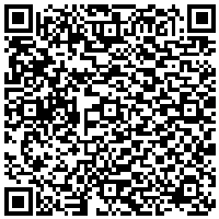 QR Code for bitcoin:bitcoin:bitcoin:bitcoin:bitcoin:bitcoin:bitcoin:bitcoin:bitcoin:bitcoin:bitcoin:bitcoin:bitcoin:bitcoin:bitcoin:bitcoin:bitcoin:bitcoin:LSgABbbyaLknHAmHT8afPotT3cy3wDJV9c