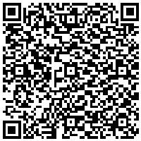 QR Code for bitcoin:bitcoin:bitcoin:bitcoin:bitcoin:bitcoin:bitcoin:bitcoin:bitcoin:bitcoin:bitcoin:bitcoin:bitcoin:bitcoin:bitcoin:bitcoin:bitcoin:bitcoin:LSgEcyYWMAHbLFtF5PyckyQ1wLhbvhpPoN
