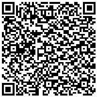 QR Code for bitcoin:bitcoin:bitcoin:bitcoin:bitcoin:bitcoin:bitcoin:bitcoin:bitcoin:bitcoin:bitcoin:bitcoin:bitcoin:bitcoin:bitcoin:bitcoin:bitcoin:bitcoin:LSgZTH3L7XKe3AxTubF9MUt4CY4PDevENq