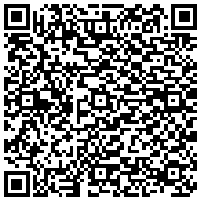 QR Code for bitcoin:bitcoin:bitcoin:bitcoin:bitcoin:bitcoin:bitcoin:bitcoin:bitcoin:bitcoin:bitcoin:bitcoin:bitcoin:bitcoin:bitcoin:bitcoin:bitcoin:bitcoin:LSi4C61nsujCvmfh5FixeUXWMpPd4CYhjV