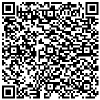 QR Code for bitcoin:bitcoin:bitcoin:bitcoin:bitcoin:bitcoin:bitcoin:bitcoin:bitcoin:bitcoin:bitcoin:bitcoin:bitcoin:bitcoin:bitcoin:bitcoin:bitcoin:bitcoin:LSmB5rHgX6D1dirzaDBBHVovRCZPemFHkU