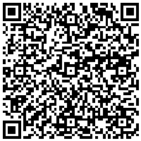 QR Code for bitcoin:bitcoin:bitcoin:bitcoin:bitcoin:bitcoin:bitcoin:bitcoin:bitcoin:bitcoin:bitcoin:bitcoin:bitcoin:bitcoin:bitcoin:bitcoin:bitcoin:bitcoin:LSoKy5d3JBiaAXtPkqytK8Gf6dUxFYD9up