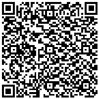 QR Code for bitcoin:bitcoin:bitcoin:bitcoin:bitcoin:bitcoin:bitcoin:bitcoin:bitcoin:bitcoin:bitcoin:bitcoin:bitcoin:bitcoin:bitcoin:bitcoin:bitcoin:bitcoin:LSohcMSiCK1jMYNnQszVTDD6LdpdnYJhh5