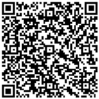 QR Code for bitcoin:bitcoin:bitcoin:bitcoin:bitcoin:bitcoin:bitcoin:bitcoin:bitcoin:bitcoin:bitcoin:bitcoin:bitcoin:bitcoin:bitcoin:bitcoin:bitcoin:bitcoin:LSotgkPDnEBTeGPafC69wkzi3SPzQaFkTF