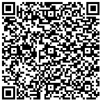 QR Code for bitcoin:bitcoin:bitcoin:bitcoin:bitcoin:bitcoin:bitcoin:bitcoin:bitcoin:bitcoin:bitcoin:bitcoin:bitcoin:bitcoin:bitcoin:bitcoin:bitcoin:bitcoin:LSpGECYLv2mcppd5YENmt21Au96yohtKAH