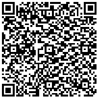 QR Code for bitcoin:bitcoin:bitcoin:bitcoin:bitcoin:bitcoin:bitcoin:bitcoin:bitcoin:bitcoin:bitcoin:bitcoin:bitcoin:bitcoin:bitcoin:bitcoin:bitcoin:bitcoin:LSqN624BRBotwGKF8KxPQ2pv2Ut9uGSQ13