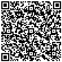 QR Code for bitcoin:bitcoin:bitcoin:bitcoin:bitcoin:bitcoin:bitcoin:bitcoin:bitcoin:bitcoin:bitcoin:bitcoin:bitcoin:bitcoin:bitcoin:bitcoin:bitcoin:bitcoin:LSqWraZLnd7e4rjnTLPFC52VoyQjVhdCiM