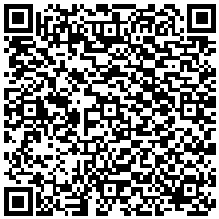 QR Code for bitcoin:bitcoin:bitcoin:bitcoin:bitcoin:bitcoin:bitcoin:bitcoin:bitcoin:bitcoin:bitcoin:bitcoin:bitcoin:bitcoin:bitcoin:bitcoin:bitcoin:bitcoin:LSqrQmspFU48hcWzRYdjs4eMSgdVWHC5yW