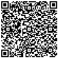 QR Code for bitcoin:bitcoin:bitcoin:bitcoin:bitcoin:bitcoin:bitcoin:bitcoin:bitcoin:bitcoin:bitcoin:bitcoin:bitcoin:bitcoin:bitcoin:bitcoin:bitcoin:bitcoin:LSrahFaD3c9ASfbhRcZU4x3Xcsi3HgmT3f