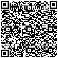 QR Code for bitcoin:bitcoin:bitcoin:bitcoin:bitcoin:bitcoin:bitcoin:bitcoin:bitcoin:bitcoin:bitcoin:bitcoin:bitcoin:bitcoin:bitcoin:bitcoin:bitcoin:bitcoin:LSs87vXMFfo3TMX9e5TxFKeQHUYn6o2mkw