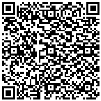 QR Code for bitcoin:bitcoin:bitcoin:bitcoin:bitcoin:bitcoin:bitcoin:bitcoin:bitcoin:bitcoin:bitcoin:bitcoin:bitcoin:bitcoin:bitcoin:bitcoin:bitcoin:bitcoin:LSsY3vHM2e8uswUNBrjsBrWMdsgZJcArRy