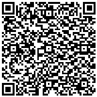 QR Code for bitcoin:bitcoin:bitcoin:bitcoin:bitcoin:bitcoin:bitcoin:bitcoin:bitcoin:bitcoin:bitcoin:bitcoin:bitcoin:bitcoin:bitcoin:bitcoin:bitcoin:bitcoin:LSvB3fkuXUGiCZ8otDigLUnFKf2S9veVCn