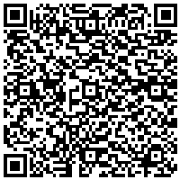 QR Code for bitcoin:bitcoin:bitcoin:bitcoin:bitcoin:bitcoin:bitcoin:bitcoin:bitcoin:bitcoin:bitcoin:bitcoin:bitcoin:bitcoin:bitcoin:bitcoin:bitcoin:bitcoin:LSvbBZGps5pdEvQpXsBPdsjWDHASRgWpfc