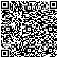 QR Code for bitcoin:bitcoin:bitcoin:bitcoin:bitcoin:bitcoin:bitcoin:bitcoin:bitcoin:bitcoin:bitcoin:bitcoin:bitcoin:bitcoin:bitcoin:bitcoin:bitcoin:bitcoin:LSvpnn17K2F5R8CSY3PAhruY4oftofU98C