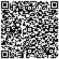 QR Code for bitcoin:bitcoin:bitcoin:bitcoin:bitcoin:bitcoin:bitcoin:bitcoin:bitcoin:bitcoin:bitcoin:bitcoin:bitcoin:bitcoin:bitcoin:bitcoin:bitcoin:bitcoin:LSxTLSusi7gzRqwdshz9R644TibuFbUQLd