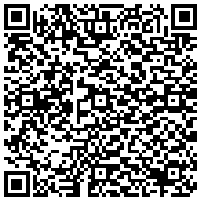 QR Code for bitcoin:bitcoin:bitcoin:bitcoin:bitcoin:bitcoin:bitcoin:bitcoin:bitcoin:bitcoin:bitcoin:bitcoin:bitcoin:bitcoin:bitcoin:bitcoin:bitcoin:bitcoin:LSxtirWsiKrYcWNBqaFEPy68J6u2yQuCY1