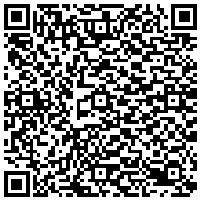 QR Code for bitcoin:bitcoin:bitcoin:bitcoin:bitcoin:bitcoin:bitcoin:bitcoin:bitcoin:bitcoin:bitcoin:bitcoin:bitcoin:bitcoin:bitcoin:bitcoin:bitcoin:bitcoin:LSyFcmf6dXFQKPCqVRLqJMu9xchH5B5QL7