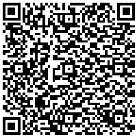 QR Code for bitcoin:bitcoin:bitcoin:bitcoin:bitcoin:bitcoin:bitcoin:bitcoin:bitcoin:bitcoin:bitcoin:bitcoin:bitcoin:bitcoin:bitcoin:bitcoin:bitcoin:bitcoin:LSyV5EFbfPERVZcsromAvbfjE3D7QHPQNE