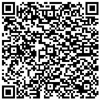 QR Code for bitcoin:bitcoin:bitcoin:bitcoin:bitcoin:bitcoin:bitcoin:bitcoin:bitcoin:bitcoin:bitcoin:bitcoin:bitcoin:bitcoin:bitcoin:bitcoin:bitcoin:bitcoin:LSzg2vNwU4bZJamsttfQAVTUt2BKxJSDrP