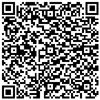 QR Code for bitcoin:bitcoin:bitcoin:bitcoin:bitcoin:bitcoin:bitcoin:bitcoin:bitcoin:bitcoin:bitcoin:bitcoin:bitcoin:bitcoin:bitcoin:bitcoin:bitcoin:bitcoin:LT1CT4eJsSVCvigUjRiNpPhw5Ay2HdU4MU