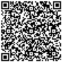 QR Code for bitcoin:bitcoin:bitcoin:bitcoin:bitcoin:bitcoin:bitcoin:bitcoin:bitcoin:bitcoin:bitcoin:bitcoin:bitcoin:bitcoin:bitcoin:bitcoin:bitcoin:bitcoin:LT2R2diEzJEL2TfJS4k2QPCdkvk89xYWiE