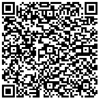 QR Code for bitcoin:bitcoin:bitcoin:bitcoin:bitcoin:bitcoin:bitcoin:bitcoin:bitcoin:bitcoin:bitcoin:bitcoin:bitcoin:bitcoin:bitcoin:bitcoin:bitcoin:bitcoin:LT3AzviW2ycDk2uSLLpcUmuVRPr5wJcwfn