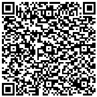 QR Code for bitcoin:bitcoin:bitcoin:bitcoin:bitcoin:bitcoin:bitcoin:bitcoin:bitcoin:bitcoin:bitcoin:bitcoin:bitcoin:bitcoin:bitcoin:bitcoin:bitcoin:bitcoin:LT3Xgo3d1aaREbf7KwcRuwAzuLCxTy3NHh