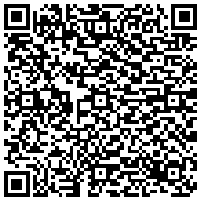 QR Code for bitcoin:bitcoin:bitcoin:bitcoin:bitcoin:bitcoin:bitcoin:bitcoin:bitcoin:bitcoin:bitcoin:bitcoin:bitcoin:bitcoin:bitcoin:bitcoin:bitcoin:bitcoin:LT3XvpcFd4UXVLmFvVdbLQ4osZ5w7gAVDR