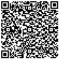 QR Code for bitcoin:bitcoin:bitcoin:bitcoin:bitcoin:bitcoin:bitcoin:bitcoin:bitcoin:bitcoin:bitcoin:bitcoin:bitcoin:bitcoin:bitcoin:bitcoin:bitcoin:bitcoin:LT3mib2LKyGE1bDWsZdFuHAG7CD2gFPDu6
