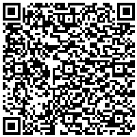 QR Code for bitcoin:bitcoin:bitcoin:bitcoin:bitcoin:bitcoin:bitcoin:bitcoin:bitcoin:bitcoin:bitcoin:bitcoin:bitcoin:bitcoin:bitcoin:bitcoin:bitcoin:bitcoin:LT62SVG47WfeVwJMBHZEX5G4XbUbJLzXec