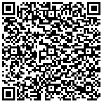 QR Code for bitcoin:bitcoin:bitcoin:bitcoin:bitcoin:bitcoin:bitcoin:bitcoin:bitcoin:bitcoin:bitcoin:bitcoin:bitcoin:bitcoin:bitcoin:bitcoin:bitcoin:bitcoin:LT6gR83KnvbT93EL3ZpGhbdoUD2FeX7TU1