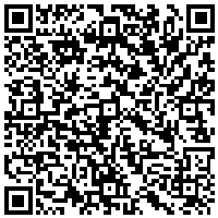 QR Code for bitcoin:bitcoin:bitcoin:bitcoin:bitcoin:bitcoin:bitcoin:bitcoin:bitcoin:bitcoin:bitcoin:bitcoin:bitcoin:bitcoin:bitcoin:bitcoin:bitcoin:bitcoin:LT8ZQdjhcAb4UAPApLLcCLSTRY39ru7pJh