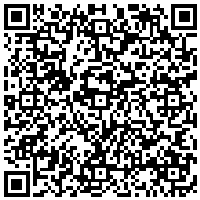 QR Code for bitcoin:bitcoin:bitcoin:bitcoin:bitcoin:bitcoin:bitcoin:bitcoin:bitcoin:bitcoin:bitcoin:bitcoin:bitcoin:bitcoin:bitcoin:bitcoin:bitcoin:bitcoin:LT8aF8s5SfMWpGucgv7kMsHSNMCzLdwr57