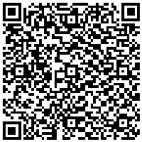 QR Code for bitcoin:bitcoin:bitcoin:bitcoin:bitcoin:bitcoin:bitcoin:bitcoin:bitcoin:bitcoin:bitcoin:bitcoin:bitcoin:bitcoin:bitcoin:bitcoin:bitcoin:bitcoin:LTH7dsgeDdziN689SadBmYhesPyMBostfb