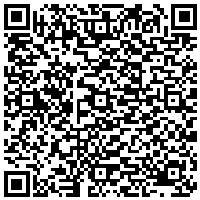 QR Code for bitcoin:bitcoin:bitcoin:bitcoin:bitcoin:bitcoin:bitcoin:bitcoin:bitcoin:bitcoin:bitcoin:bitcoin:bitcoin:bitcoin:bitcoin:bitcoin:bitcoin:bitcoin:LTLRKdT2JpCHCUUT4dPR5Hb9ysr3FCvnPW