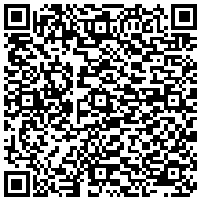 QR Code for bitcoin:bitcoin:bitcoin:bitcoin:bitcoin:bitcoin:bitcoin:bitcoin:bitcoin:bitcoin:bitcoin:bitcoin:bitcoin:bitcoin:bitcoin:bitcoin:bitcoin:bitcoin:LTM7Fph2eEVjGUcHadrDWYBmk5cxc4yy8z