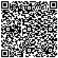 QR Code for bitcoin:bitcoin:bitcoin:bitcoin:bitcoin:bitcoin:bitcoin:bitcoin:bitcoin:bitcoin:bitcoin:bitcoin:bitcoin:bitcoin:bitcoin:bitcoin:bitcoin:bitcoin:LTMPXCntYM1xSKLunmsE3P9bPV2F1midPr