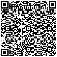 QR Code for bitcoin:bitcoin:bitcoin:bitcoin:bitcoin:bitcoin:bitcoin:bitcoin:bitcoin:bitcoin:bitcoin:bitcoin:bitcoin:bitcoin:bitcoin:bitcoin:bitcoin:bitcoin:LTNwfXEEwi6f2fWZBmAdyQmD7rxo7Tc14e