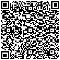 QR Code for bitcoin:bitcoin:bitcoin:bitcoin:bitcoin:bitcoin:bitcoin:bitcoin:bitcoin:bitcoin:bitcoin:bitcoin:bitcoin:bitcoin:bitcoin:bitcoin:bitcoin:bitcoin:LTRjmmKw9KCF99KLf9PFRu1o7KaQVbTFrX