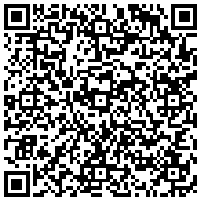 QR Code for bitcoin:bitcoin:bitcoin:bitcoin:bitcoin:bitcoin:bitcoin:bitcoin:bitcoin:bitcoin:bitcoin:bitcoin:bitcoin:bitcoin:bitcoin:bitcoin:bitcoin:bitcoin:LTSgDPvuRA3prYmKL7nyXBjmLmUfjWGFsP