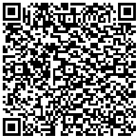 QR Code for bitcoin:bitcoin:bitcoin:bitcoin:bitcoin:bitcoin:bitcoin:bitcoin:bitcoin:bitcoin:bitcoin:bitcoin:bitcoin:bitcoin:bitcoin:bitcoin:bitcoin:bitcoin:LTSipsUaacPDM3sU1AcubegNoAeAeMpKQR