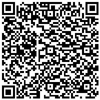 QR Code for bitcoin:bitcoin:bitcoin:bitcoin:bitcoin:bitcoin:bitcoin:bitcoin:bitcoin:bitcoin:bitcoin:bitcoin:bitcoin:bitcoin:bitcoin:bitcoin:bitcoin:bitcoin:LTYEXsD886mcxpYpWvYFm15DfkEamPzBwi