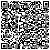 QR Code for bitcoin:bitcoin:bitcoin:bitcoin:bitcoin:bitcoin:bitcoin:bitcoin:bitcoin:bitcoin:bitcoin:bitcoin:bitcoin:bitcoin:bitcoin:bitcoin:bitcoin:bitcoin:LTa7bmjgbixCn8abwhKLtbS4PwQTFwf268