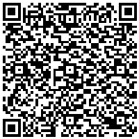 QR Code for bitcoin:bitcoin:bitcoin:bitcoin:bitcoin:bitcoin:bitcoin:bitcoin:bitcoin:bitcoin:bitcoin:bitcoin:bitcoin:bitcoin:bitcoin:bitcoin:bitcoin:bitcoin:LTf25yJ1cs2PqqBDZLpmipEbBit9mgrFEr