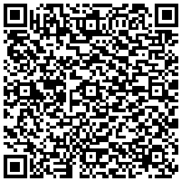 QR Code for bitcoin:bitcoin:bitcoin:bitcoin:bitcoin:bitcoin:bitcoin:bitcoin:bitcoin:bitcoin:bitcoin:bitcoin:bitcoin:bitcoin:bitcoin:bitcoin:bitcoin:bitcoin:LTfMtuhRGZTJrjDP1uBbA8dcbVT3F5Ck29