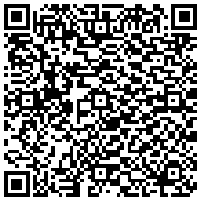 QR Code for bitcoin:bitcoin:bitcoin:bitcoin:bitcoin:bitcoin:bitcoin:bitcoin:bitcoin:bitcoin:bitcoin:bitcoin:bitcoin:bitcoin:bitcoin:bitcoin:bitcoin:bitcoin:LTfkAWMwcxL7deqoi3AGPyZc6eZteZfU2v