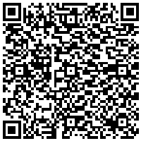 QR Code for bitcoin:bitcoin:bitcoin:bitcoin:bitcoin:bitcoin:bitcoin:bitcoin:bitcoin:bitcoin:bitcoin:bitcoin:bitcoin:bitcoin:bitcoin:bitcoin:bitcoin:bitcoin:LTfoVD6Ut9XX5rAFH4wv93x3DF2sLmtUGJ